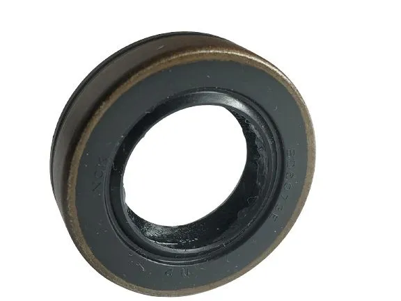 Сальник NOK K9031115012 TOYOTA BB,Corolla,Celica,Dyna 16x29x8