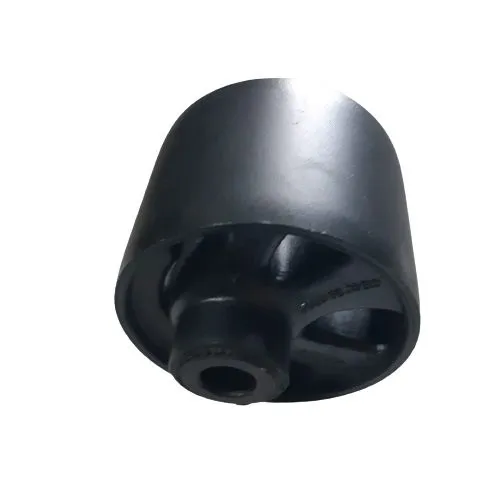 Сайлентблок RBI D0964LM MAZDA GE4T39070A