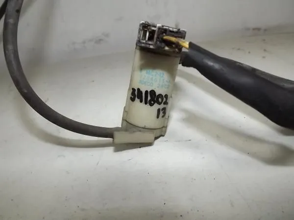 Мотор бачка омывателя NISSAN 2224615А (Контрактный) 2224615A