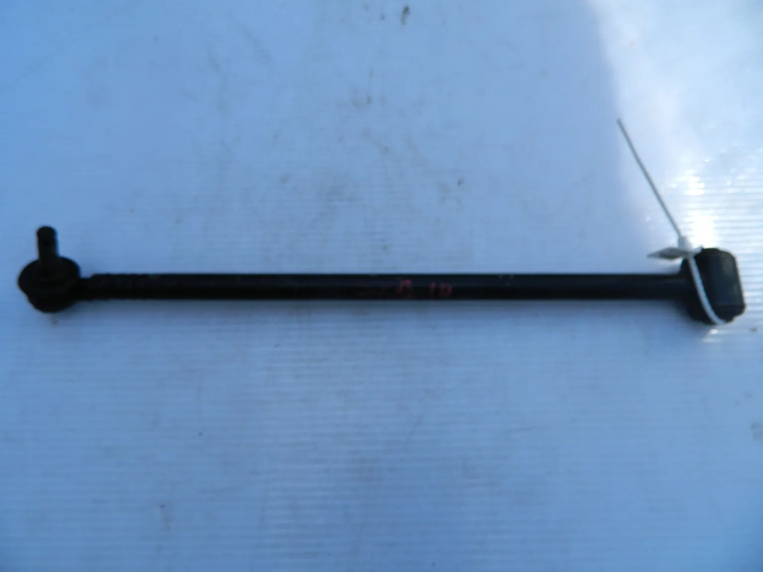 Тяга подвески TOYOTA RAV4 SXA10 Зад (Контрактный) 46091175