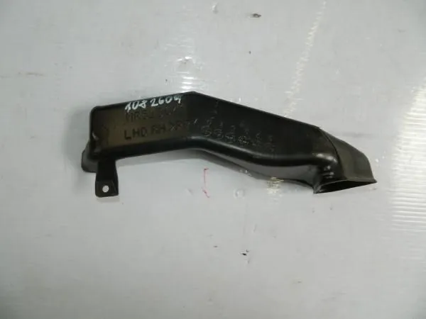 Воздуховод отопителя MITSUBISHI LANCER CS1A (Контрактный) MR513041