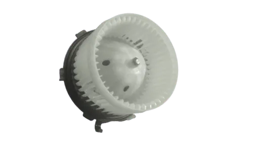 Мотор печки SAT ST6441Y2 PEUGEOT BOXER