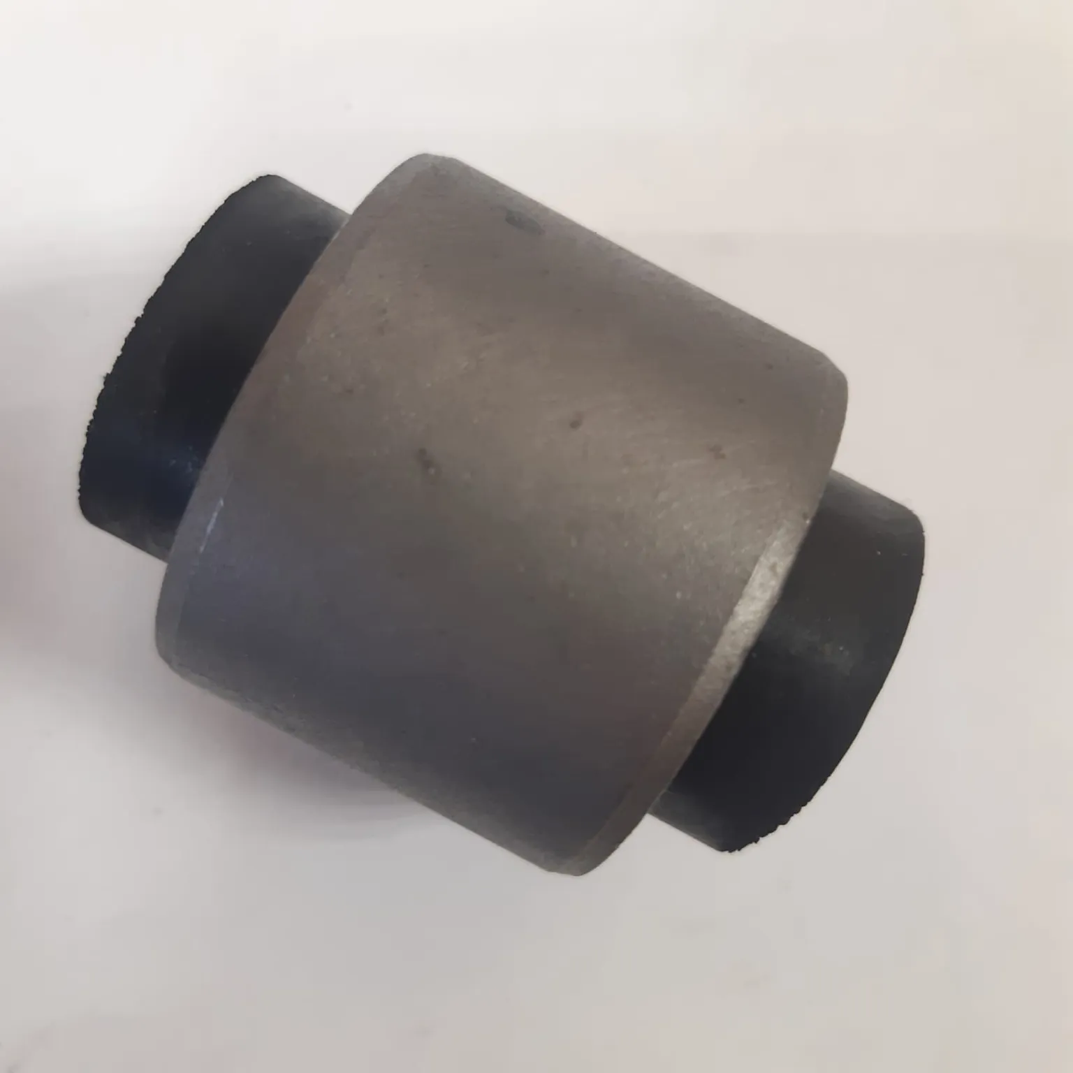 Сайлентблок FEBEST MZAB037 MAZDA 6 GP9A28450