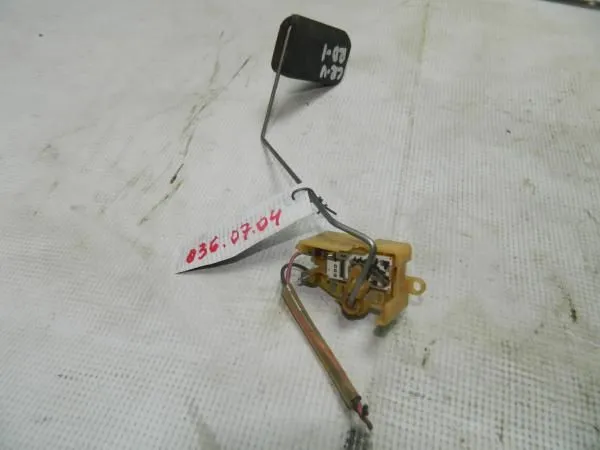 Датчик уровня топлива HONDA CR-V RD1 (Kонтрактный) 0360704