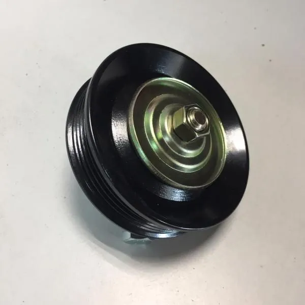 Ролик обводной TJB TJB8555