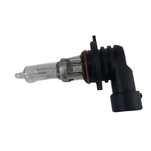 Лампа накаливания BOSCH HB3 12V 60W