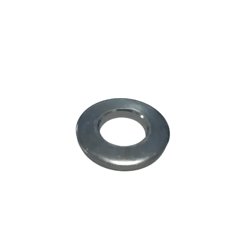 Шайба TOYOTA 9462211200 TOYOTA 4Runner,Coaster,Dyna