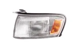 Габарит SAT ST22232CL TOYOTA CRECTA GX90 1992-1996 LH 8162022251