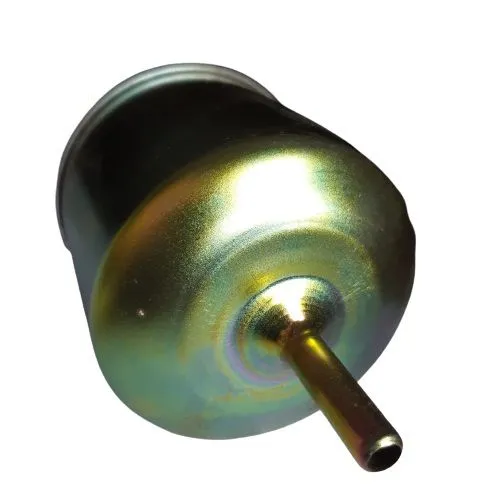 Фильтр топливный JAPAN CARS B33043JC MAZDA