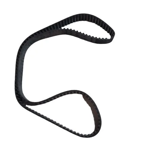 Ремень ГРМ SUN A559M30MM NISSAN