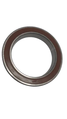 Подшипник TOYOTA 9036365002 TOYOTA  Allex,Allion,Avensis,Caldina,Camry,Corolla,Mark II,Sienta