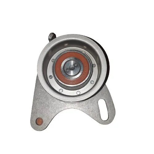 Ролик натяжной NSK 60TB039B09