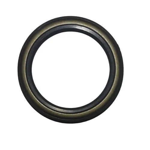 Сальник MUSASHI A4866 HONDA Accord 40х52х7 91212P0A004