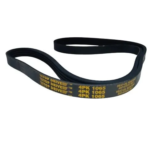 Ремень TOP DRIVE 4PK1065