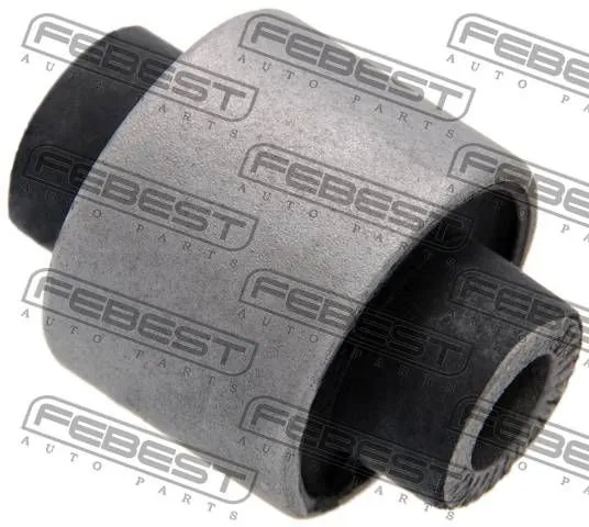Сайлентблок FEBEST TAB021RUB TOYOTA CHASER 1996- 4230430040