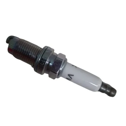 Свеча зажигания VAG 03C905601B