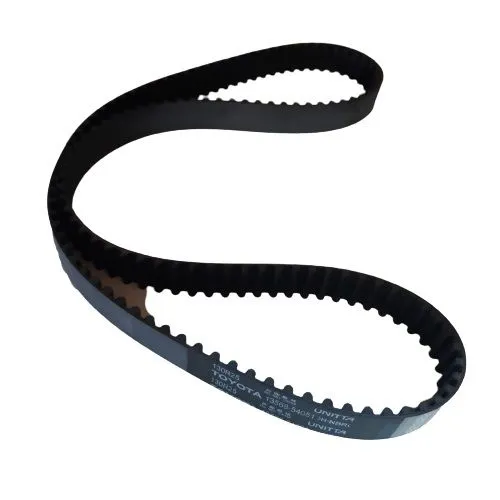 Ремень TOYOTA 1356859027