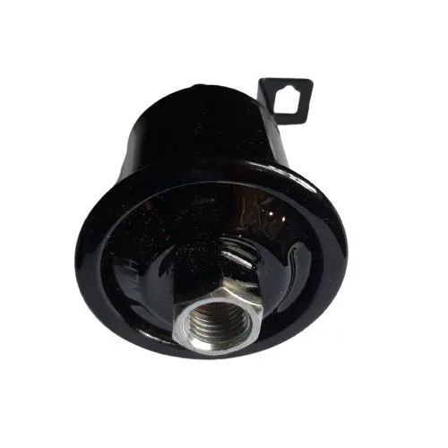 Фильтр топливный MICRO FT1146 TOYOTA