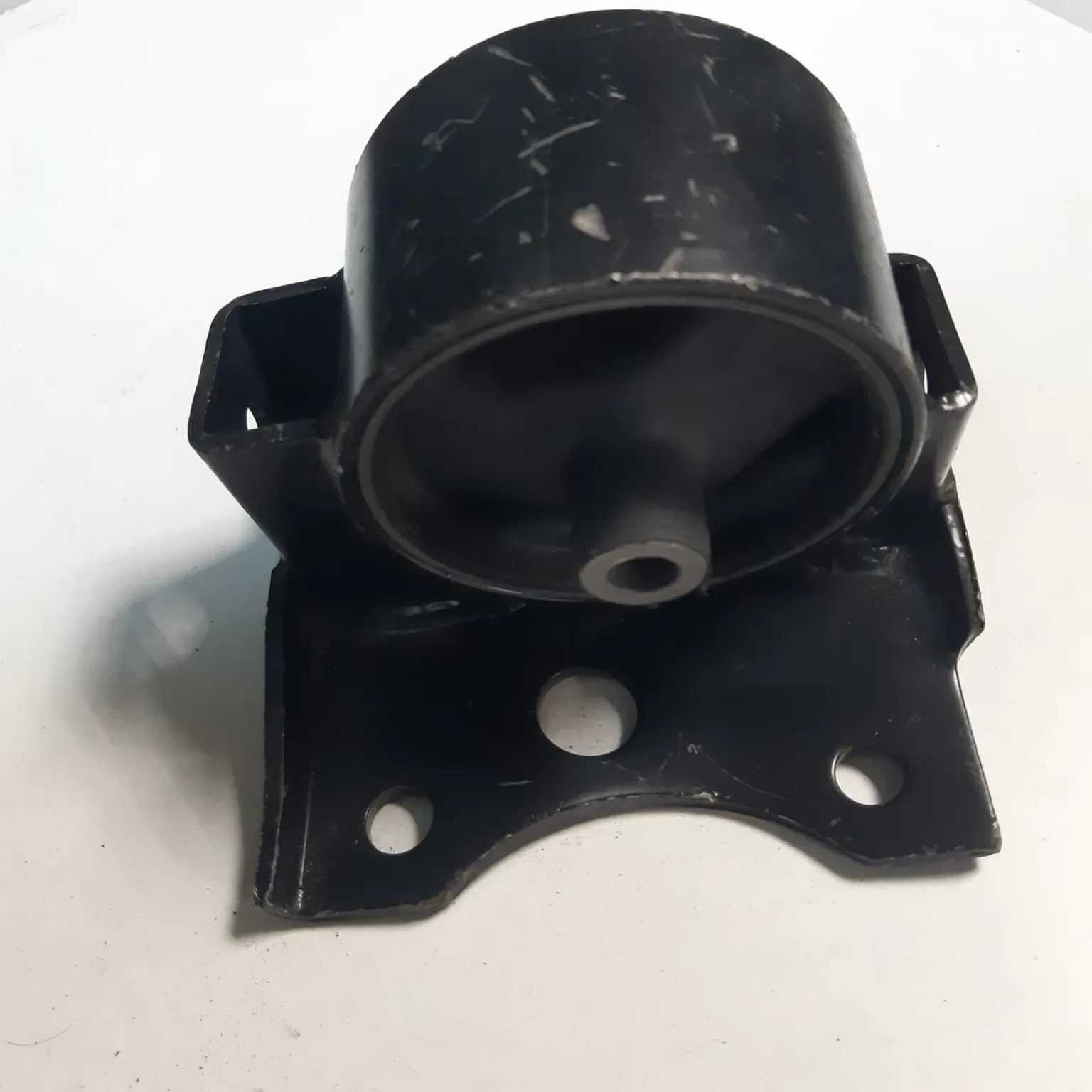 Подушка двигателя RBI N09P11L01 NISSAN Primera