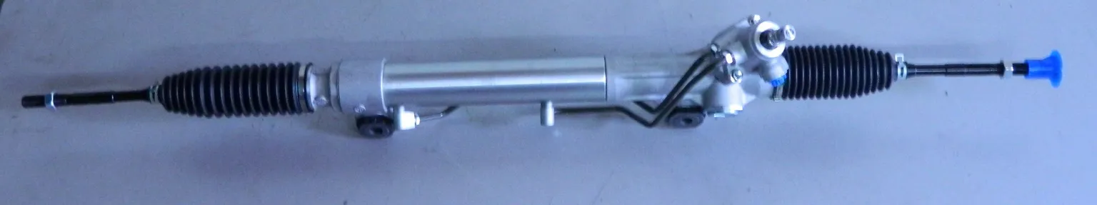 Рейка рулевая GENERAL PARTS 4420035100 TOYOTA FJ CRUISER GSJ10, GSJ10W, GSJ15, GSJ15W