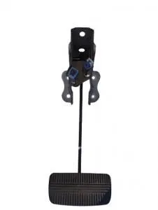 Педаль тормоза NISSAN Pulsar HNN15 (Контрактный)