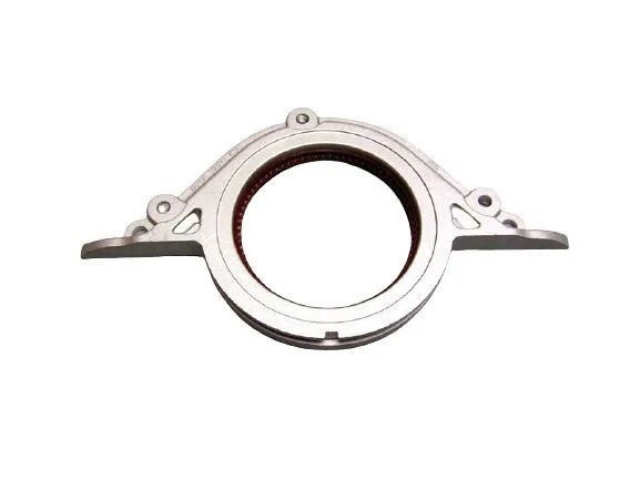 Сальник NISSAN 1229631U20 NISSAN 84x180x16.5