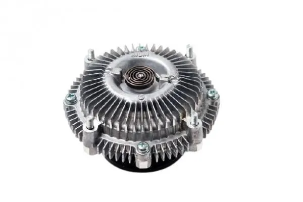 Вискомуфта TOYOTA 1621070040