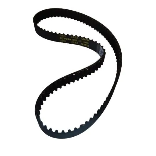 Ремень ГРМ TOYOTA 1356819176 TOYOTA Land Cruiser