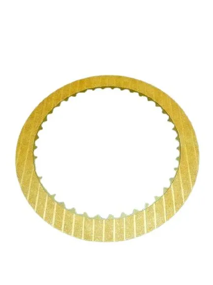 Диск фрикционный TOYOTA 3426128030