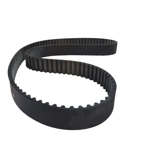 Ремень ГРМ SUN A400Y24MM TOYOTA Carina