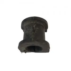 Втулка стабилизатора MITSUBISHI MB633239