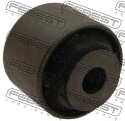 Сайлентблок FEBEST HAB051 52622SH3003