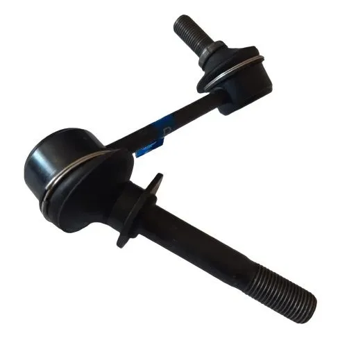 Стойка стабилизатора 555 SL3910R TOYOTA