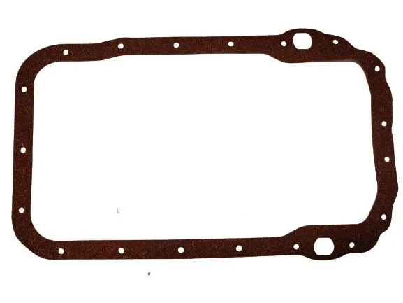 Прокладка масляного поддона AJUSA 14087200 TOYOTA CAMRY