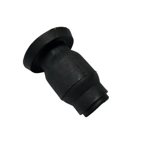 Сайлентблок SAT STB25D34470 MAZDA