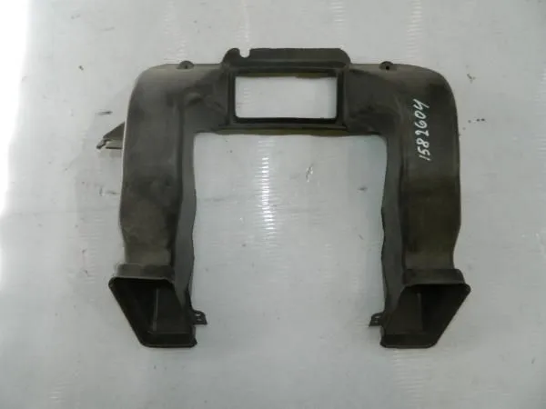 Воздуховод отопителя MITSUBISHI LANCER X Перед (Контрактный) 7830A050