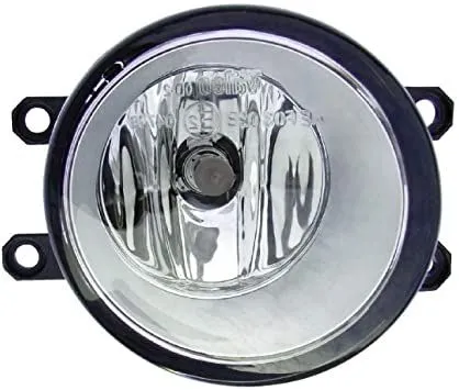 Фара противотуманная TOYOTA 812100D042 TOYOTA CAMRY, RAV 4 2007-2012 RH