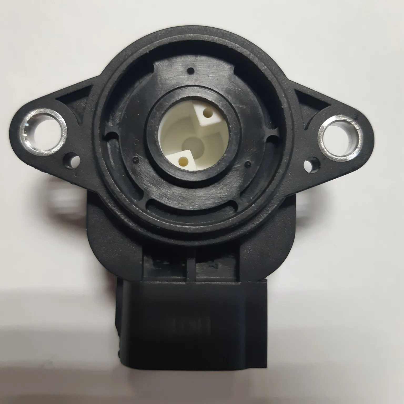 Датчик положения дроссельной заслонки GENERAL PARTS 8945220130 TOYOTA 1NZFE