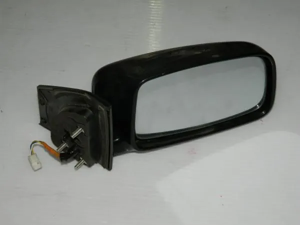 Зеркало MITSUBISHI LANCER CS1A Перед Прав (Контрактный)