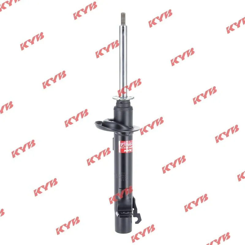 Амортизатор KAYABA 333398 FORD FIESTA 2002-2004 Перед. Прав