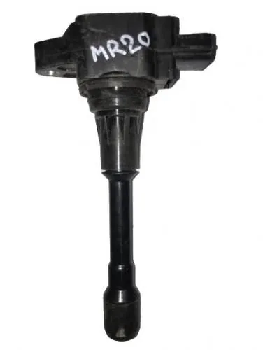 Катушка зажигания NISSAN Qashqai MR20DE 04 (б/у)