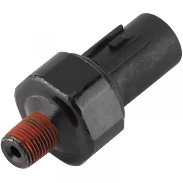 Датчик давления масла HYUNDAI/KIA 9475037000 HYUNDAI ACCENT