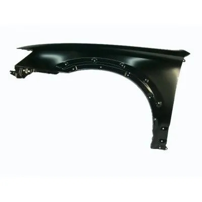 Крыло GORDON GD687L Лев. переднее SUBARU OUTBACK 2005-2007