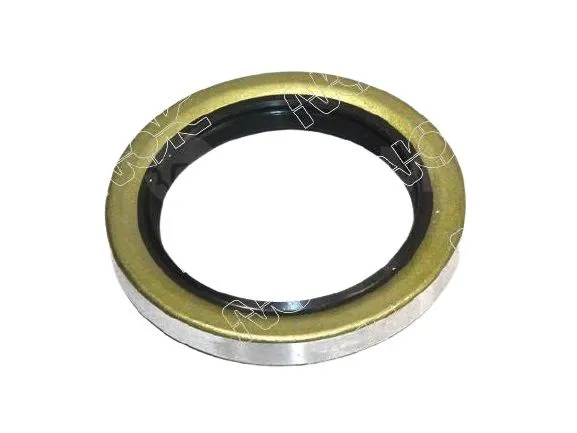 Сальник PAYEN NK013 TOYOTA 13x25x7 9031013001