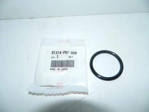 Прокладка системы охлаждения HONDA 91314-PR7-A00