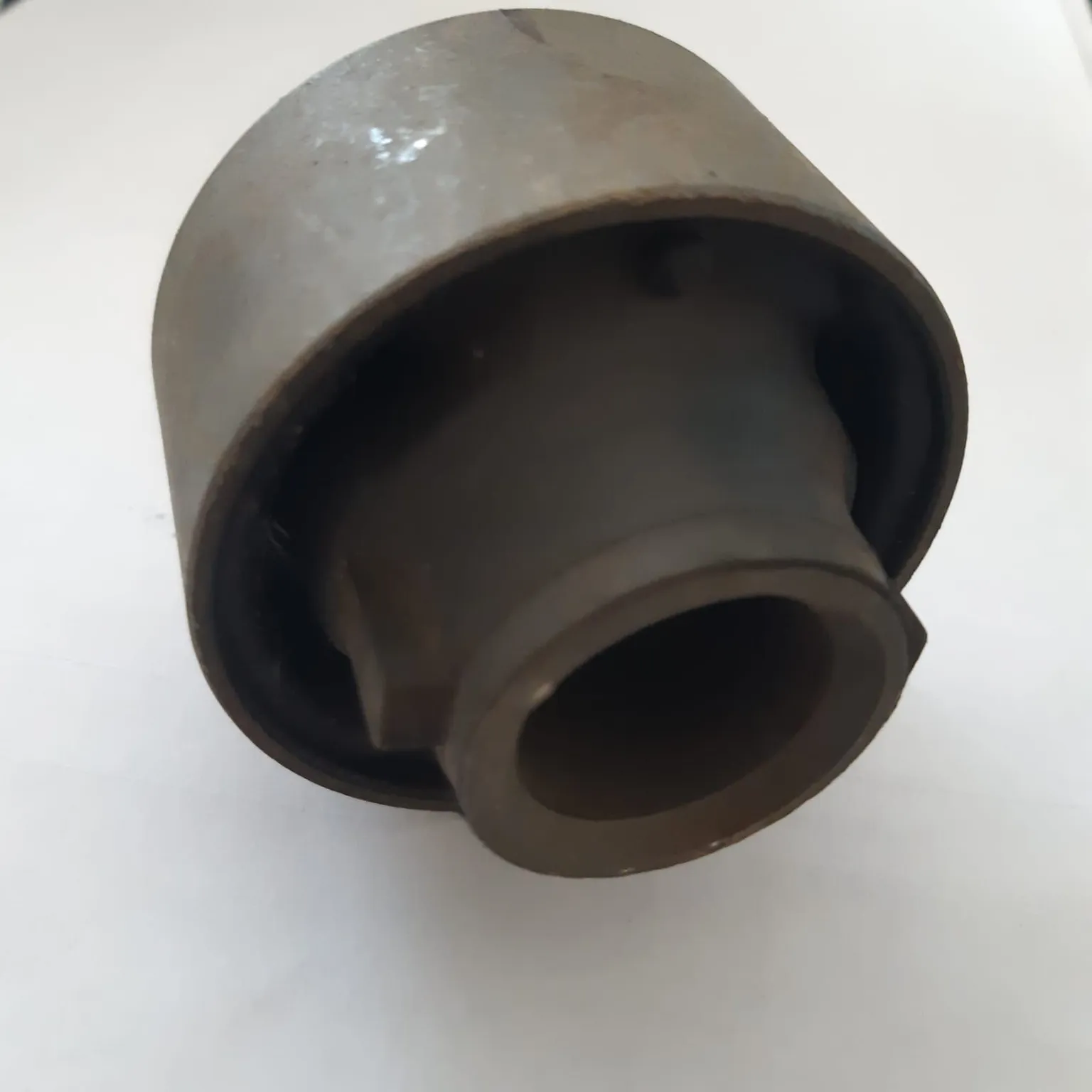 Сайлентблок GENERAL PARTS 4865522010 TOYOTA Mark II