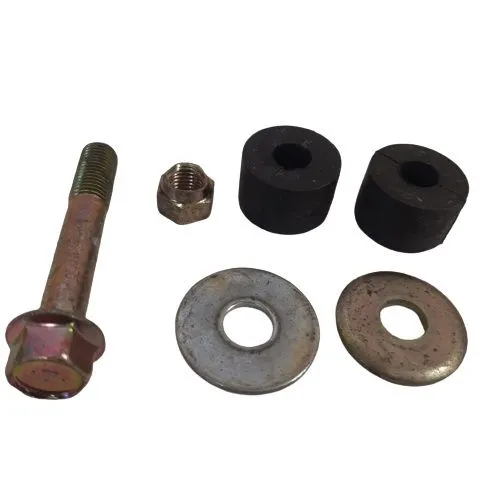 Стойка стабилизатора MITSUBISHI MB598097 MITSUBISHI Challenger,Lancer