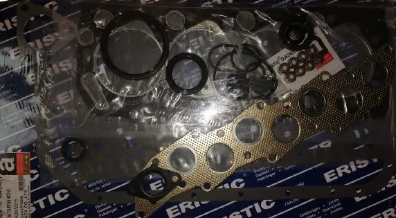 Ремкомплект ДВС ERISTIC EF2380 MITSUBISHI 4D56C