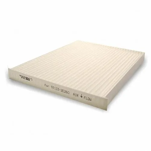 Фильтр салонный MADFIL AC9407