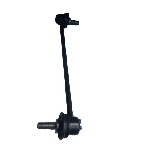 Стойка стабилизатора RBI D2735E MAZDA